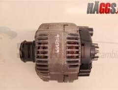 ALTERNADOR AUDI A6 2.0 TDI 03G903016A, TG17C054