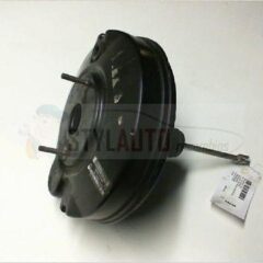 SERVOFRENOS Peugeot 607 2.7 HDi 9656174080