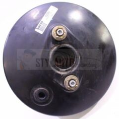 SERVOFRENOS AUDI A4 8D0612105A 8D0 612 105 A