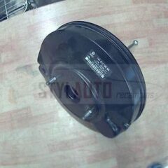SERVOFRENOS VW GOLF 5 1K1614105BN 1K1 614 105 BN