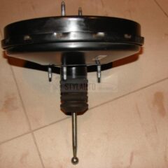 SERVOFRENO 1J0614105H de SEAT LEON (1M1) (1999 - 2006)
