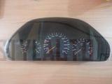 cuadro de relojes Mercedes-Benz W202 2025400247 02 VDO 110008558/046 110 008 558/046