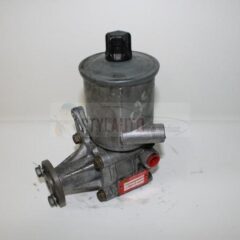 bomba direccion mercedes w124 2104660201 / A2104660201 / 210-466-02-01