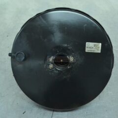 servofrenos Renault Master II Opel Movano 2.5 2002 BOSCH 7700308123/J 77 00 308 123/J B359168 R5.50