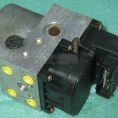 bomba abs mitsubishi space star 0265216775 MR475697 0273004489