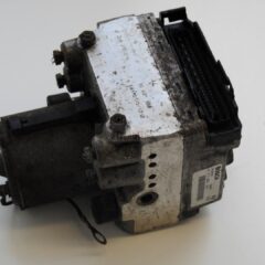 ABS VOLVO S40 V40 BOSCH 0 273 004 120, 0273004120, 0 265 216 016, 0265216016, 30 821 396, 30821396