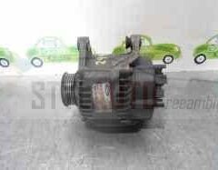 Alternador ford Courier 63321730A 97Ab10300Ad