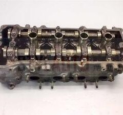 culata Nissan-Micra-k11-cg10-1-0-16v-