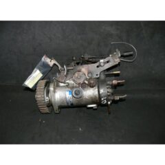 Bomba de inyección / Renault DEPLHI R8444B071D 8444B071D