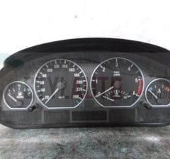 cuadro de relojes BMW SERIE-3 E46/04 ,0263639214 ,6940882