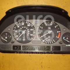 CUADRO DE RELOJES BMW E39 62118369033 / 62 11 8 369 033