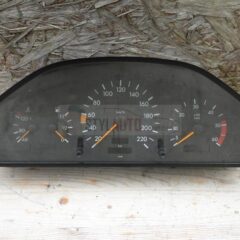 CUADRO DE RELOJES Mercedes-Benz W202 2025405411 202 540 54 11