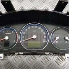 CUADRO DE RELOJES Hyundai SANTA FE II CM 2.2 CRDI 11000-839400H 94003-2B640