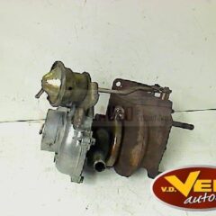 turbo chrysler voyaguer 2.5 crd 2 5 crd Enc 20142x 35242095f va690203