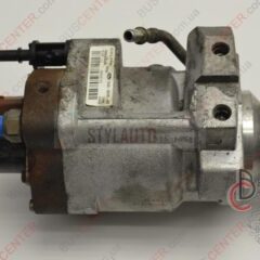 bomba alta presion Ford Focus Transit 1,8 TDCi 03/2001 - 11/2004 1S4Q9B395BD 1S4Q-9B395-BD DELPHI K9PAA R9044Z013A