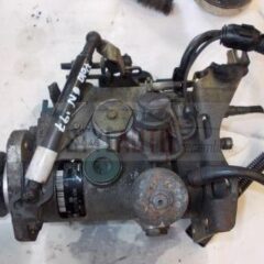 bomba inyectora ford mondeo 1.8td 8448b251a