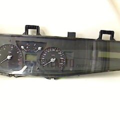cuadro de relojes Renault Vel satis 2 2 dci 150 16v G9t 702 50300 026 1146 8200263367
