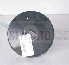 servofrenos vw bora 1j1614105g 1j1 614 105 g