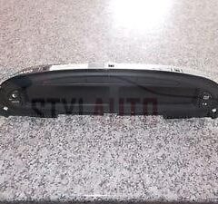 cuadro de relojes citroen picasso PSA965166880