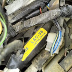 servofrenos suzuki samurai 2676049126