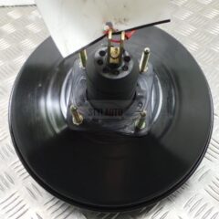 servofrenos peugeot 307 C4 Bosch 4535l8 9643129680