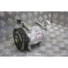 Compressor Fiat Stilo DENSO 447220 8643 4472208643