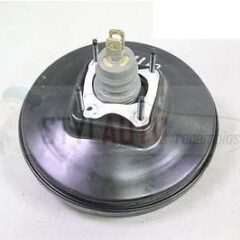 servofrenos vw golf 5 1K1614105AE / 1K1 614 105 AE