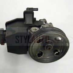 bomba servodireccion mercedes slk 0024662901 / A0024662901 / 002-466-29-0