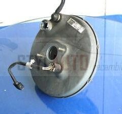 servofrenos mercedes slk Lucas A0044305930