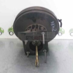servofrenos peugeot 407 2.0 HDI 9644403380