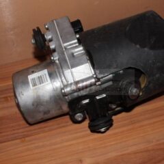 bomba direccion electrica Peugeot 407 2 2 HDI HPI K5098519 E