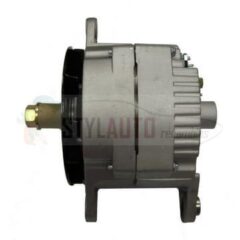 ALTERNADOR CASE 1100077 / 1105474 / 1105476 24 V / 65.0 A