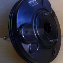 SERVO VW GOLF IV A3 OCTAVIA LEON BORA 1J1614105Q