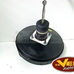 SERVOFRENOS Golf V 1.9 I BKC 1K1614105AE