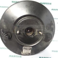 SERVOFRENOS PEUGEOT EXPERT ate 03.7874-3501.4/ 1400520580/ 88mj01