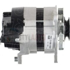 ALTERNADOR FORD 11201067 / IA0067 0986031380 - 0986044581 - 0986044641