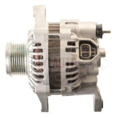 ALTERNADOR NISSAN RENAULT 3.0 DCI 23100-DC000 A2TG0281 CA2081IR DRA0082