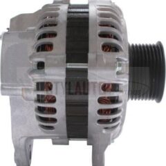 ALTERNADOR MAZDA 6 2.0 A003TB4981 - A3T B4981 - A3TB4981 RF5C 18 300 LRA02309