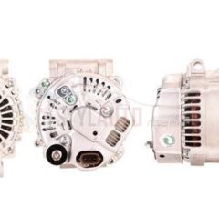 ALTERNADOR MINI COOPER S MINI WORKS 102211-2230 / 102211-2234 / 12317515030 12317515030 - 7515030