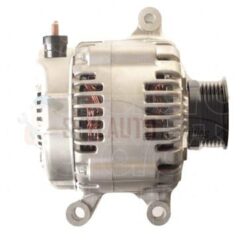 ALTERNADOR JAGUAR S-TYPE V6 101211-7891 / 101211-7892 XR8310300BA - XR8310300BC