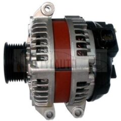 ALTERNADOR HONDA ACCORD 104210-3290 / 104210-3291 / 104210-3292 / 104210-3293 / 104210-4730