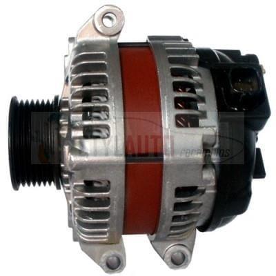 ALTERNADOR HONDA ACCORD 104210-3290 / 104210-3291 / 104210-3292 / 104210-3293 / 104210-4730