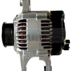 ALTERNADOR CHRYSLER STRATUS 121000-4160 / 121000-4320 / 121000-4330 / 121000-4521