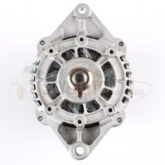 ALTERNADOR CATERPILLAR / CUMMINS 19020205