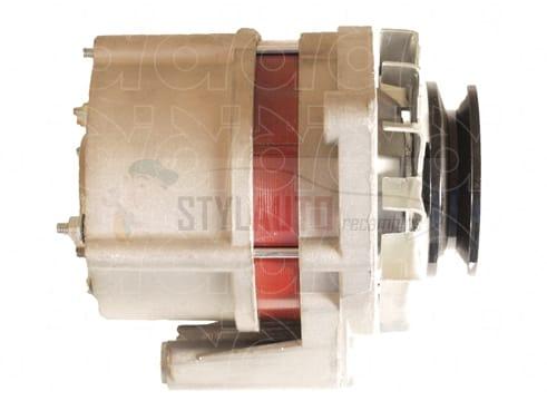 ALTERNADOR KOMATSU MERCEDES 0120489032 / 0120489315 / 0120489726 / 11201097 / 9120080083