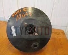 SERVOFRENOS SEAT AROSA 6N1612105F VW Lupo 1.0
