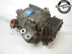 compresor de aire toyota aygo 6453RJ,506021-7372, Citroen-Peugeot-Toyota-02-DKV06R-PV6
