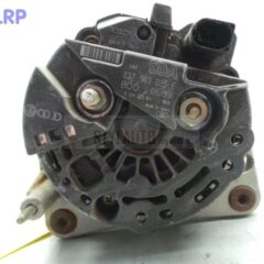 ALTERNADOR AUDI A2 037903025F 037 903 025 F