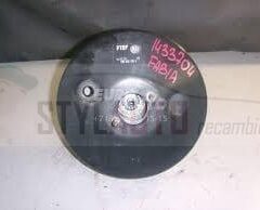 servofrenos renault megane 8200069903A ATE 03.7864-2101.4
