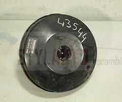 servofrenos ford fiesta 2s61-2b195-ch 2s612b195ch